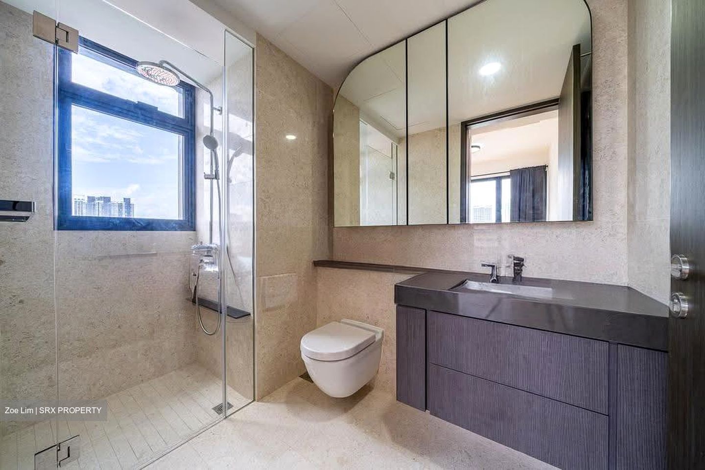 Avenue South Residence (D3), Apartment #622163951